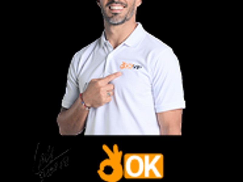 Logo 58vin thể hiện sự tin cậy và cam kết về trò chơi có trách nhiệm.