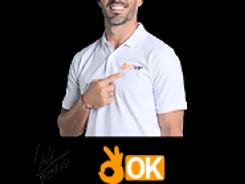 Logo 58vin thể hiện sự tin cậy và cam kết về trò chơi có trách nhiệm.