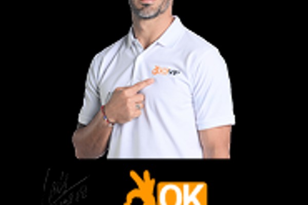 Hình ảnh tượng trưng cho sự hỗ trợ và tư vấn chuyên nghiệp