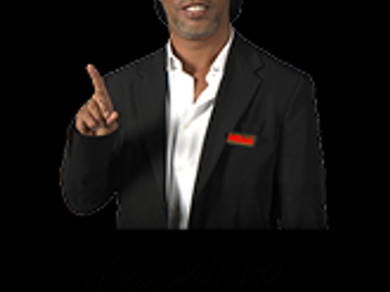 Mở ứng dụng 58vin iOS