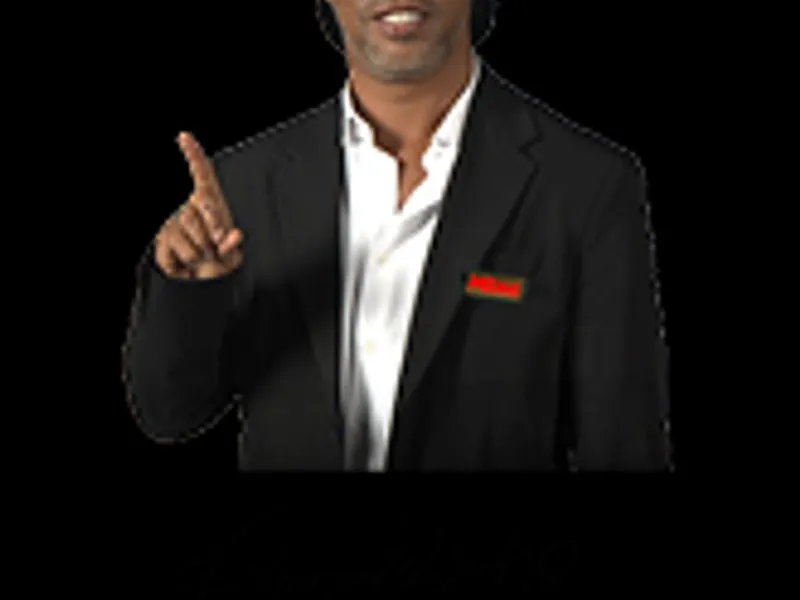 Mở ứng dụng 58vin iOS