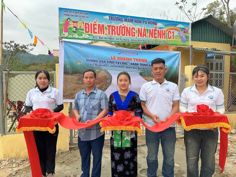 Không đuổi theo khoản thua lỗ