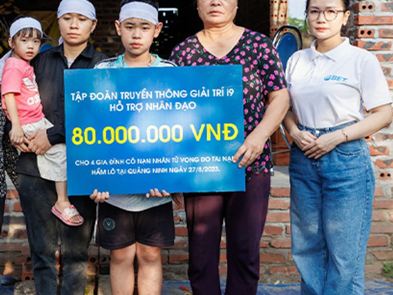 Hình ảnh minh họa lịch sử phát triển và các mốc son của 58vin