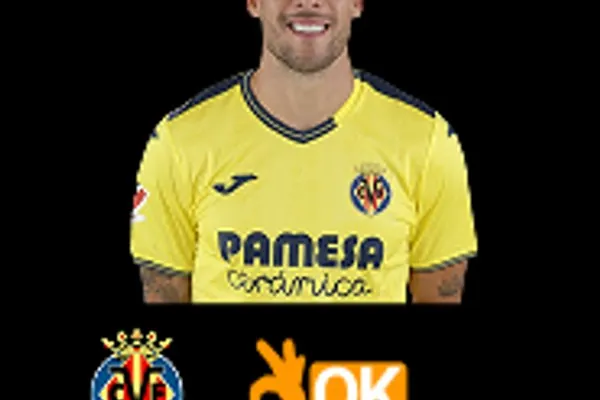 Thống kê đội bóng và biểu đồ hiệu suất, thể hiện phân tích dữ liệu 58vin