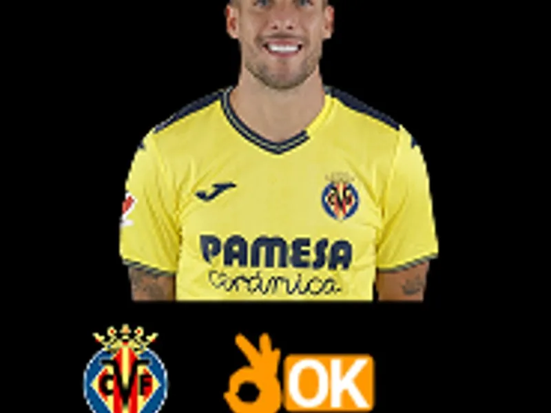 Quyền sở hữu trí tuệ của 58vin