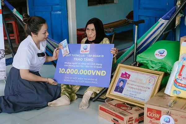 Cam kết cá cược có trách nhiệm của 58vin