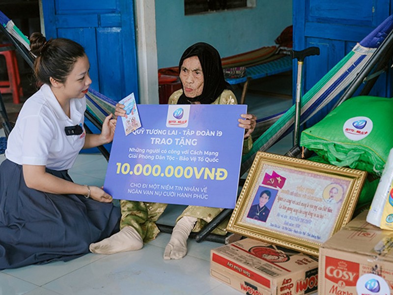 Hình ảnh hỗ trợ và giải đáp thắc mắc về 58vin