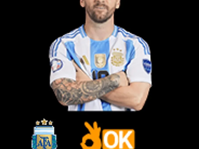 Hình ảnh minh họa sự cân bằng giữa giải trí và cuộc sống cá nhân, thể hiện cam kết của 58vin về trách nhiệm cờ bạc.