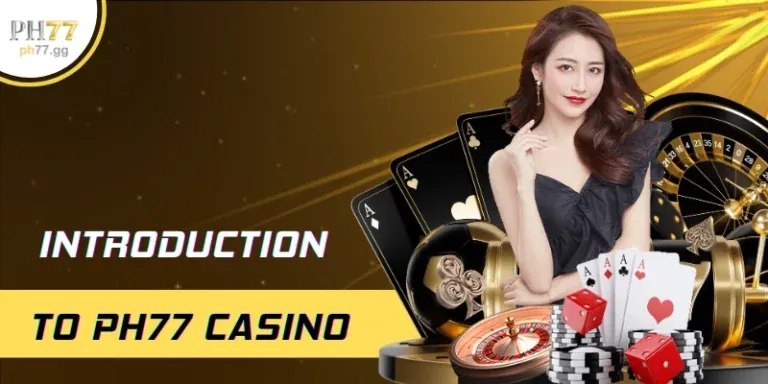 Truy cập trang chủ 58vin