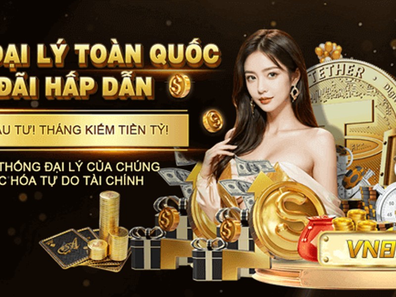 Mô Hình Toán Học Phức Tạp