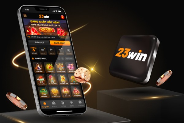 Bàn Roulette trực tiếp với vòng quay may mắn tại 58vin