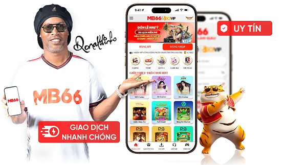 Đảm bảo an toàn và uy tín 58vin