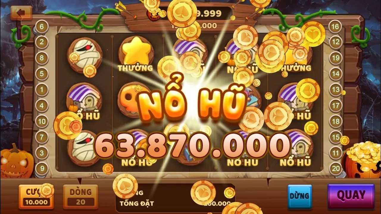 Giao diện hướng dẫn chiến lược cá cược bóng rổ