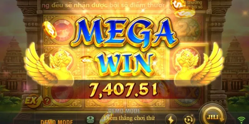 Đăng nhập 58vin và bắt đầu chơi