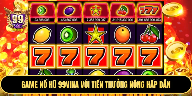 Tải file APK 58vin và cài đặt