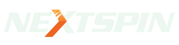 Logo Nổ Hũ 58vin