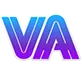 Logo Casino 58vin