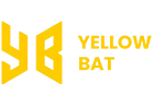 Logo Bắn Cá 58vin