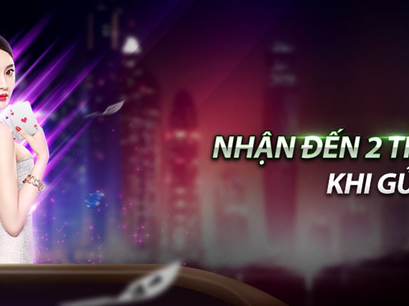 Chương trình hoàn trả hàng ngày/tuần tại 58vin