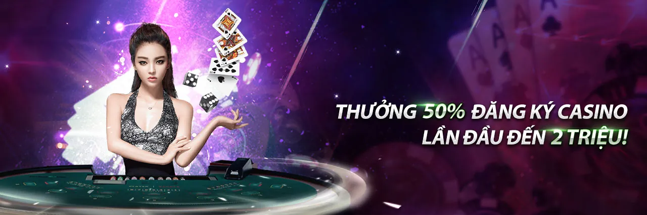Hình ảnh tổng quan về các giải pháp và câu hỏi thường gặp khi đăng ký 58vin