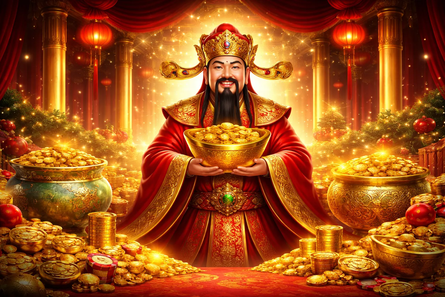 Hình ảnh minh họa một người đang nhận được sự hỗ trợ và tư vấn từ một chuyên gia, thể hiện sự đồng cảm và hy vọng