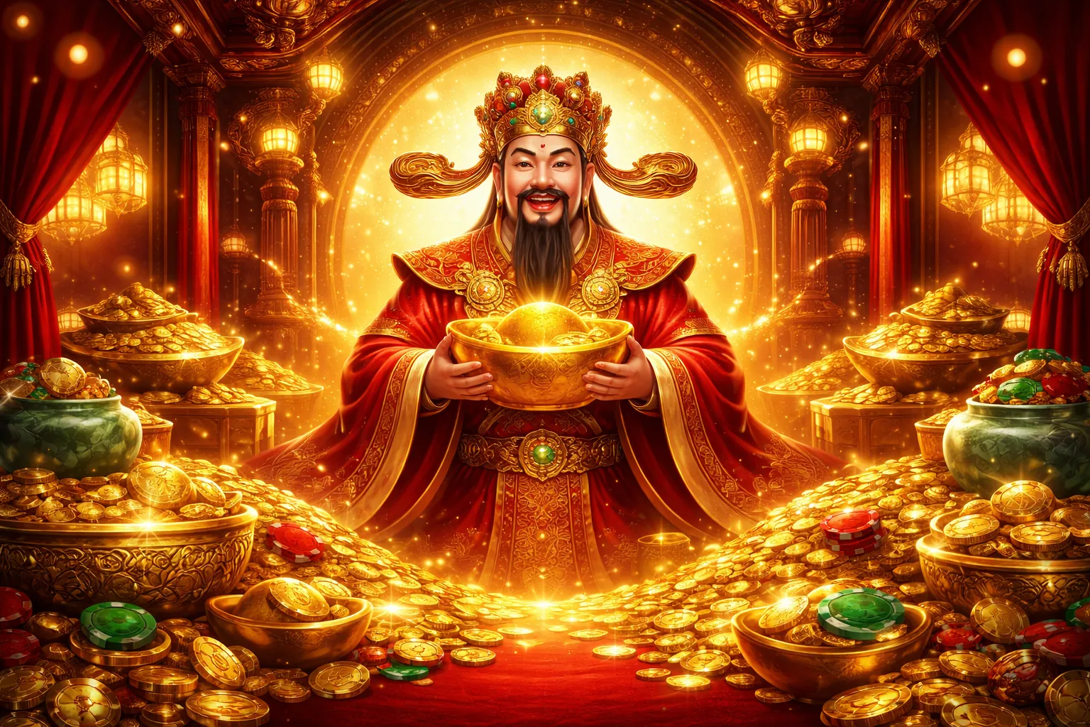 Hình ảnh chính hướng dẫn tải ứng dụng 58vin cho máy tính để bàn