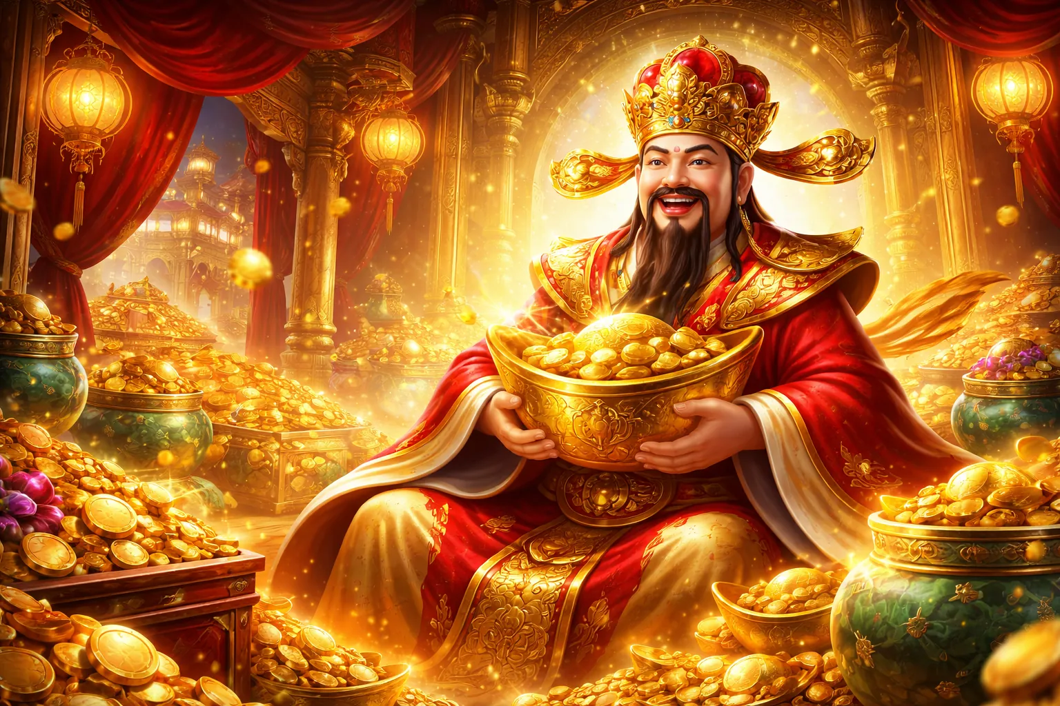 Tổng quan về Câu hỏi thường gặp của 58vin