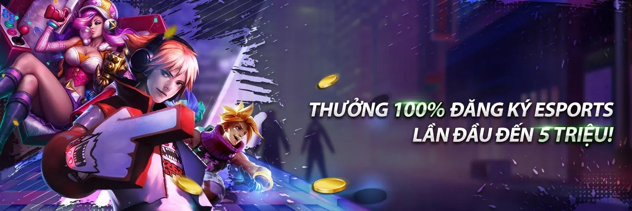 Hình ảnh nền thể thao điện tử