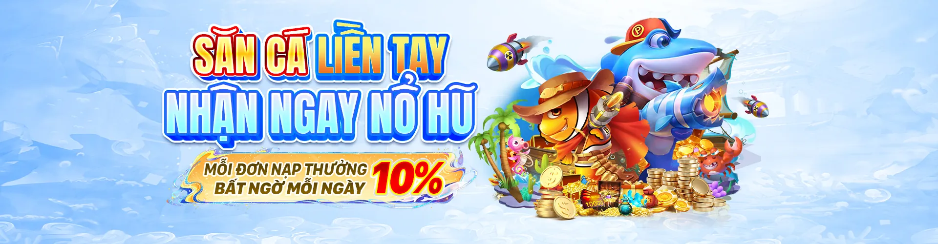 Tải Ứng Dụng 58vin Android 2026