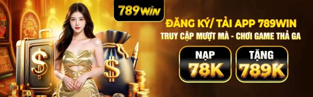 Hình ảnh chào mừng đăng ký 58vin và nhận 188K