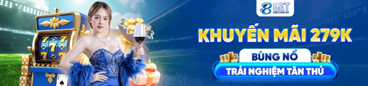 Hình ảnh nền tảng 58vin với các tính năng cốt lõi và giao diện hiện đại