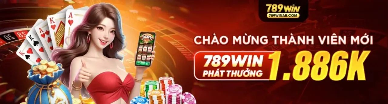 Tổng quan về Quy tắc và Chiến lược Trò chơi Bài tại 58vin