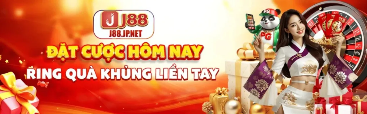Giao diện ứng dụng di động 58vin tiện lợi