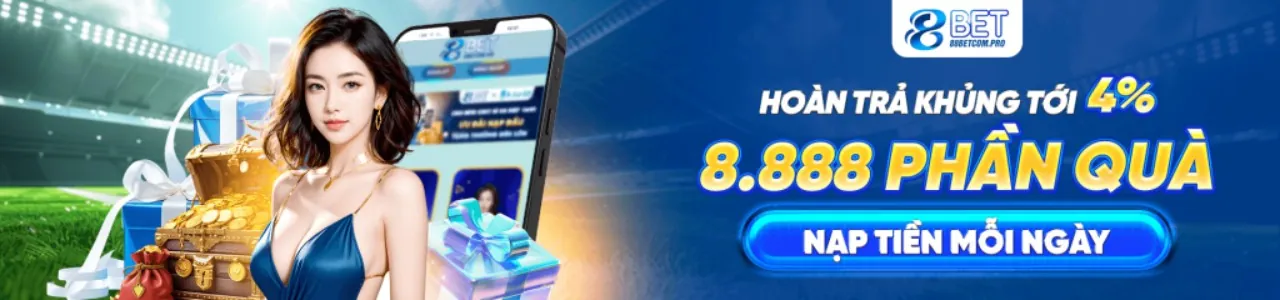 Giao diện ứng dụng 58vin iOS trên điện thoại di động