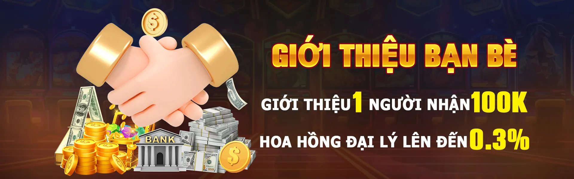 Hình ảnh chính sự kiện giới hạn thời gian và quay thưởng 58vin