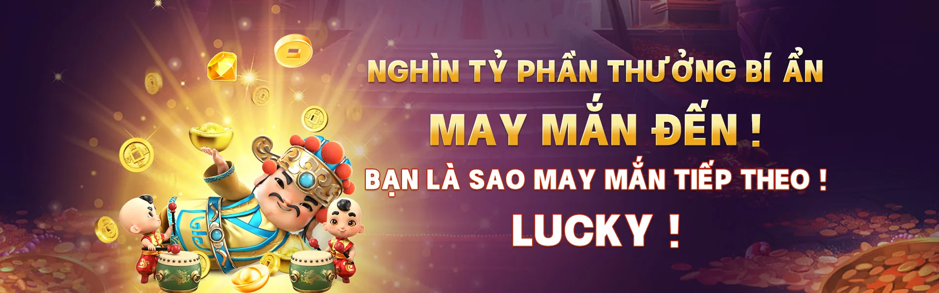 Người chơi 58vin hạnh phúc ăn mừng chiến thắng