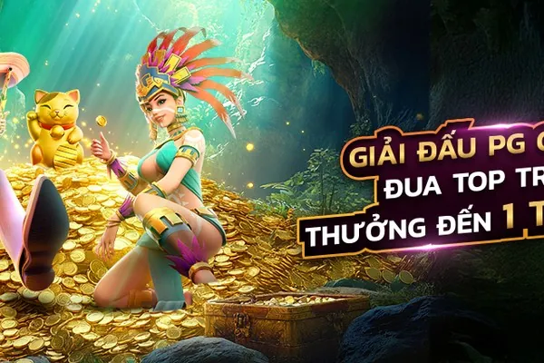 Thiết lập chơi game Esport, minh họa cá cược Esport 58vin