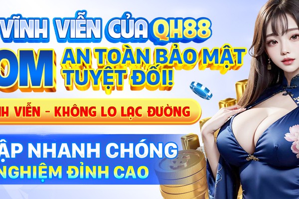 Hình ảnh tượng trưng cho sự an toàn và hỗ trợ
