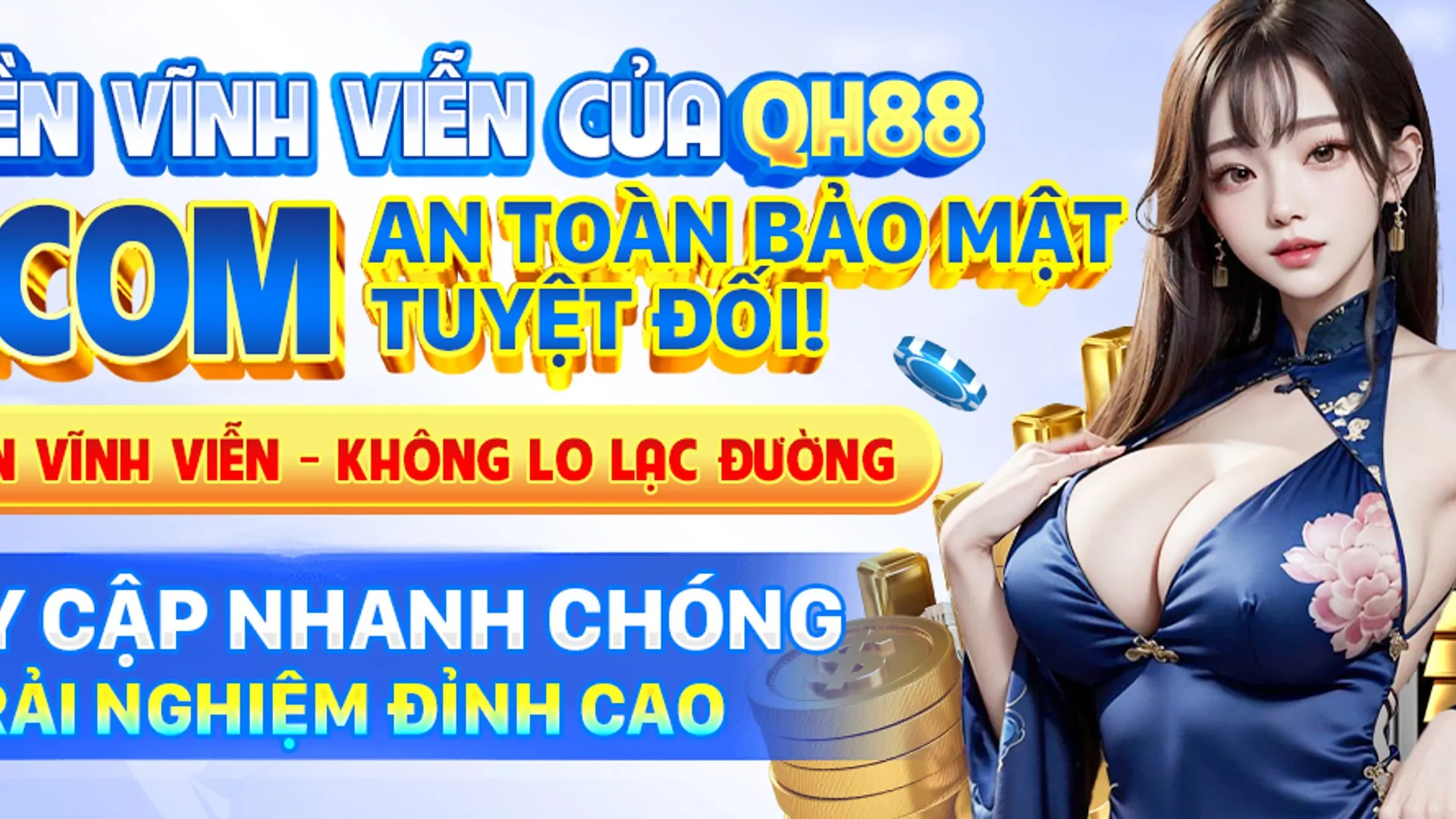 Hình ảnh minh họa quá trình khôi phục mật khẩu và tài khoản 58vin an toàn