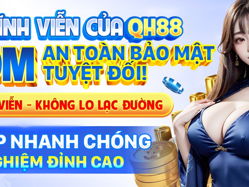 Tải xuống An toàn và Cảnh báo