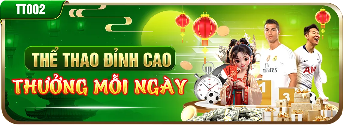 Phân tích chuyên sâu trận đấu bóng đá với dữ liệu và chiến lược tại 58vin