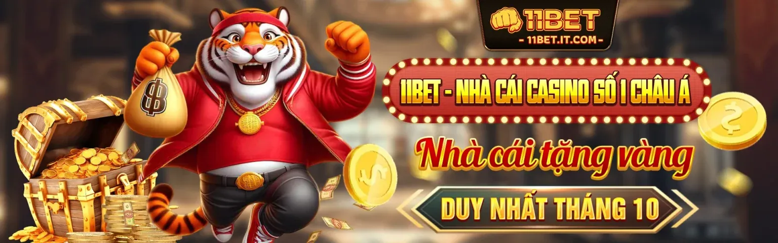 Tiền Thưởng Nạp Lần Đầu và Hoàn Trả Nạp Tiền tại 58vin