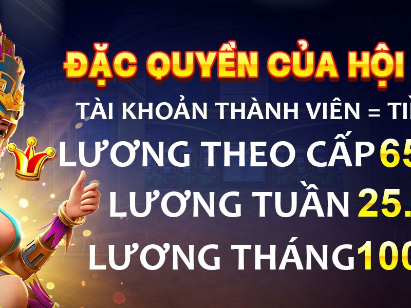 Biểu đồ cơ cấu phần thưởng của 58vin