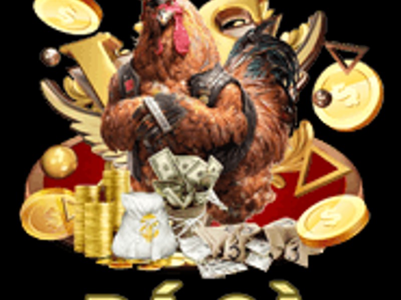 Biểu tượng rút tiền với túi tiền và đồng xu