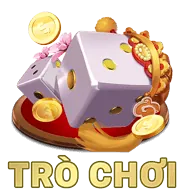 Hỗ trợ ưu tiên và rút tiền nhanh chóng
