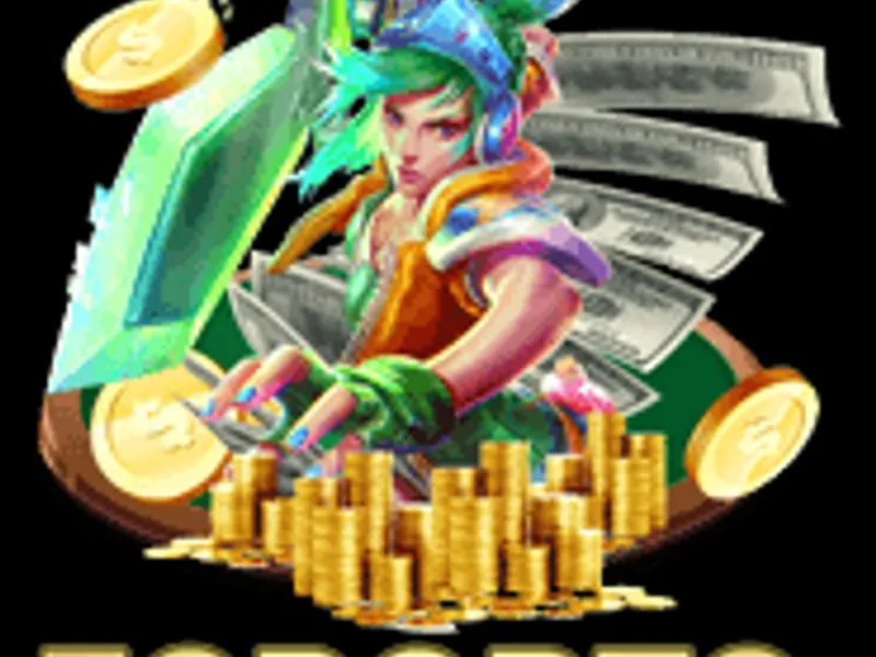 Hình ảnh minh họa xác nhận đăng ký tài khoản 58vin