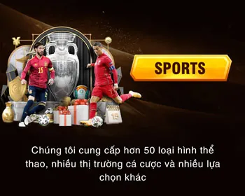 Biểu tượng cập nhật trực tiếp
