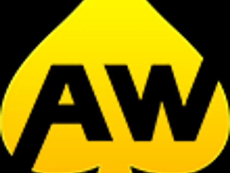 Tránh cá cược khi cảm xúc tiêu cực