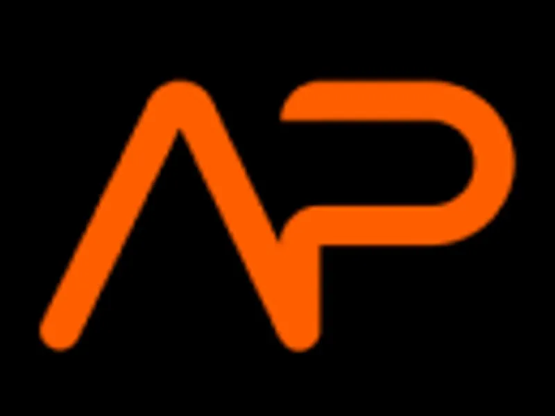 Hướng dẫn đăng ký tài khoản 58vin