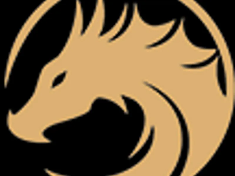 Giao diện trang chủ 58vin